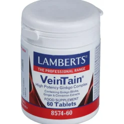 Lamberts Veintain 60 Comp