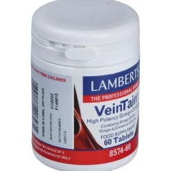 Lamberts Veintain 60 Comp