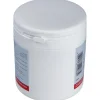 Lamberts Vitamina C Ascorbato De Calcio 250G