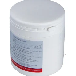 Lamberts Vitamina C Ascorbato De Calcio 250G