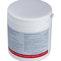 Lamberts Vitamina C Ascorbato De Calcio 250G