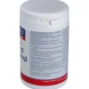 Lamberts Vitamina E Natural 400Ui 180 Comprimidos