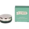 La Mer The Lip Balm 9 Gr