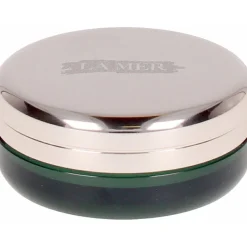 La Mer The Lip Balm 9 Gr