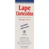 Lape Clorhexidina Colutorio (1 Envase 250 ml) - Q-b-pelayo