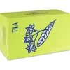 La Pirenaica Tila Infusión, 20 Uds - La_pirenaica