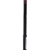 Lapiz De Ojos Natural Kajal Marron 1,13Gr.