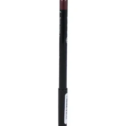 Lapiz De Ojos Natural Kajal Marron 1,13Gr.