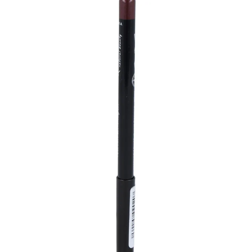 Lapiz De Ojos Natural Kajal Marron 1,13Gr.