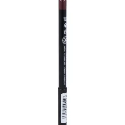 Lapiz De Ojos Natural Kajal Marron 1,13Gr.