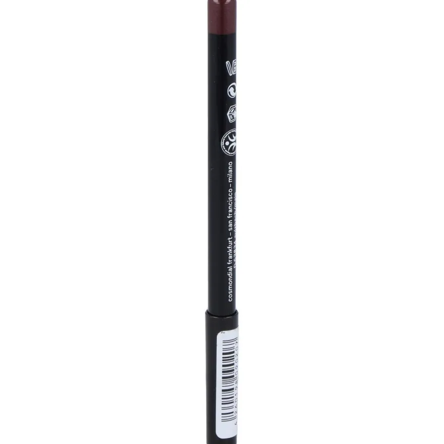 Lapiz De Ojos Natural Kajal Marron 1,13Gr.