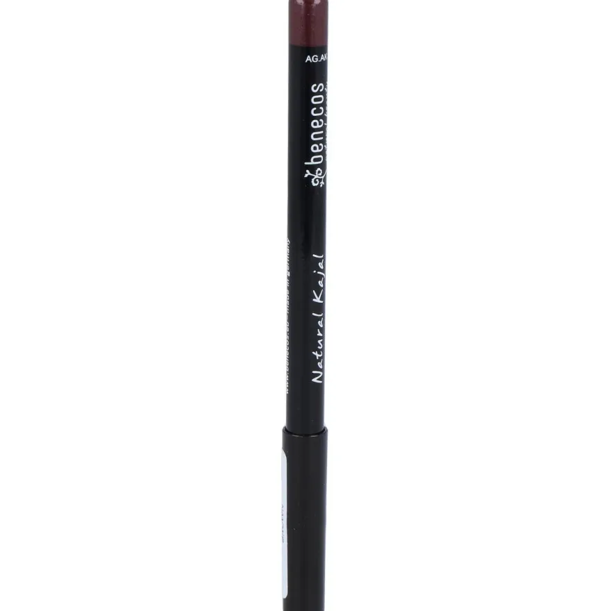 Lapiz De Ojos Natural Kajal Marron 1,13Gr.