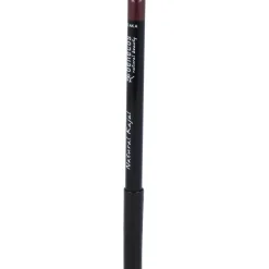 Lapiz De Ojos Natural Kajal Marron 1,13Gr.