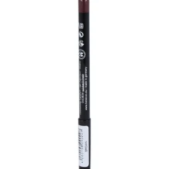 Lapiz De Ojos Natural Kajal Marron 1,13Gr.