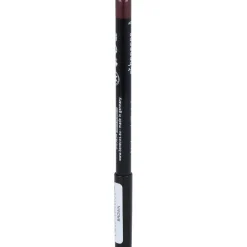 Lapiz De Ojos Natural Kajal Marron 1,13Gr.