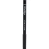 Lapiz de Ojos Natural Kajal Negro 1,13gr - Benecos