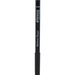 Lapiz de Ojos Natural Kajal Negro 1,13gr - Benecos