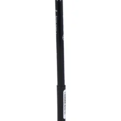Lapiz de Ojos Natural Kajal Negro 1,13gr - Benecos