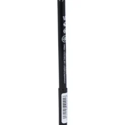 Lapiz de Ojos Natural Kajal Negro 1,13gr - Benecos