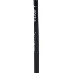 Lapiz de Ojos Natural Kajal Negro 1,13gr - Benecos