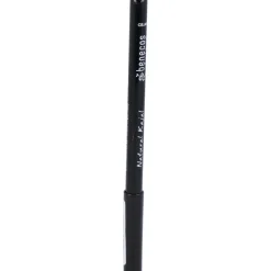 Lapiz de Ojos Natural Kajal Negro 1,13gr - Benecos