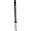 Lapiz De Ojos Natural Kajal Verde 1,13Gr.