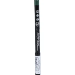 Lapiz De Ojos Natural Kajal Verde 1,13Gr.