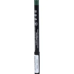 Lapiz De Ojos Natural Kajal Verde 1,13Gr.