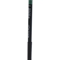 Lapiz De Ojos Natural Kajal Verde 1,13Gr.