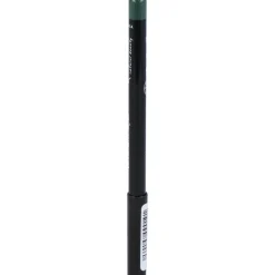 Lapiz De Ojos Natural Kajal Verde 1,13Gr.