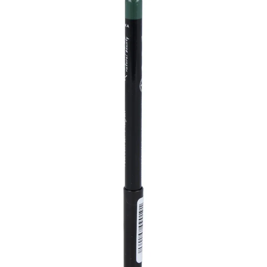 Lapiz De Ojos Natural Kajal Verde 1,13Gr.