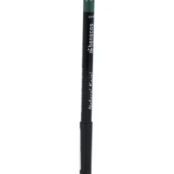 Lapiz De Ojos Natural Kajal Verde 1,13Gr.