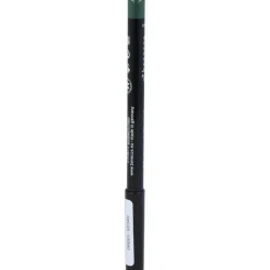 Lapiz De Ojos Natural Kajal Verde 1,13Gr.