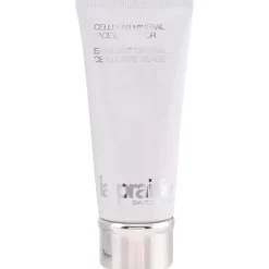 La Prairie Cellular Mineral Exfoliante 100ml - La Praire