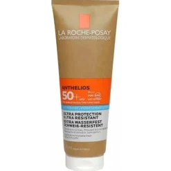 La Roche - Anthelios