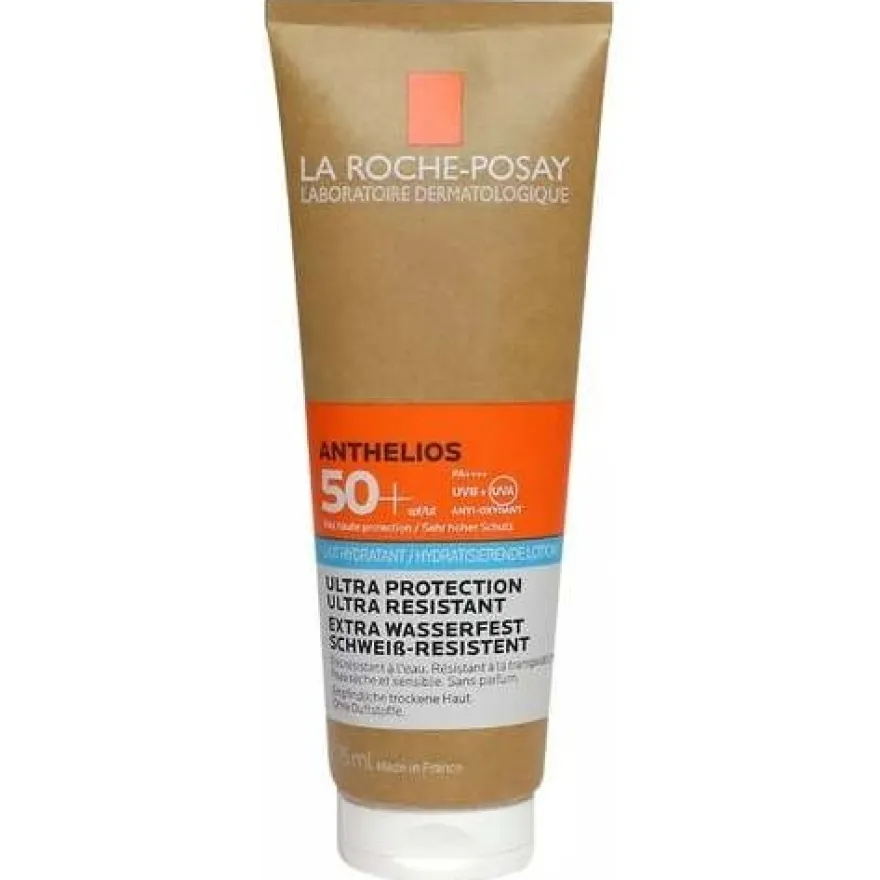 La Roche - Anthelios
