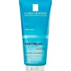La Roche - Posay Posthelios Hidra Gel Antioxidante, 200ml - Larocheposay