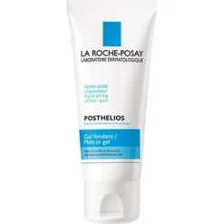 La Roche - Posay Posthelios Hidra Gel Antioxidante, 200ml - Larocheposay
