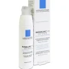 La Roche Posay Rosaliac Ar Intense Anti Rojeces, 40 Ml