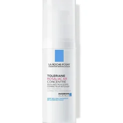 La Roche Posay Rosaliac Ar Intense Anti Rojeces, 40 Ml