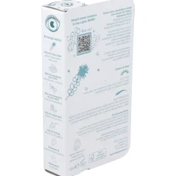 La Saponaria Serum Wow Fortalecedor Pestañas Y Cejas 10Ml
