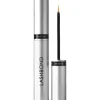 Lashbond Building Serum Pestañas 4_5ml - Olaplex