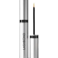 Lashbond Building Serum Pestañas 4_5ml - Olaplex
