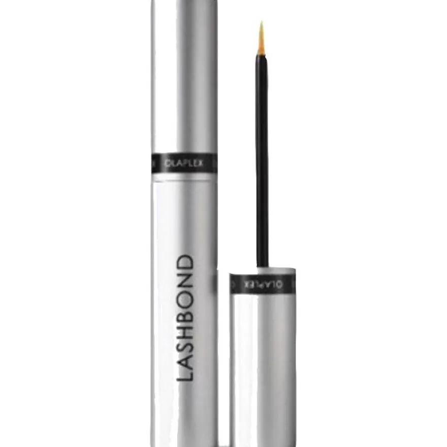 Lashbond Building Serum Pestañas 4_5ml - Olaplex