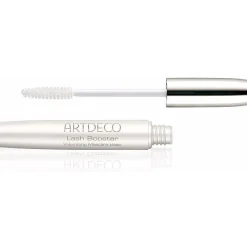 Lash Booster Voluminizing Mascara Base 10ml - Artdeco