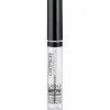 Lash Brow Designer Shaping Y Conditioning Mascara Gel 010 6 Ml