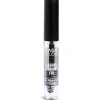 Lashes y Brow Fix Gel Máscara Transparente 8ml - Magic Studio