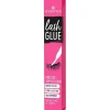 Lash Glue Pegamento Pestañas Postizas 1ud - Essence