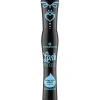 Lash Princess False Lash Effect Mascara Waterproof 12 ml - Essence