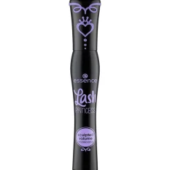 Lash Princess Sculpted Volume Mascara 12ml - Essence